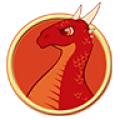 Dragon Spirit FREE icon