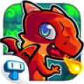 Dragon Tale 1.0.7