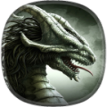 Dragon Wallpapers icon