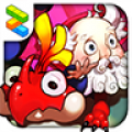 Dragon Wizard icon