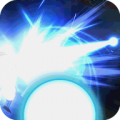 Dragon Z Blast War icon