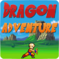 DragonAdventures 1.0