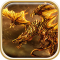 Dragons Live Wallpaper 3.5
