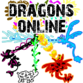 Dragons Online icon