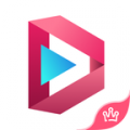 DRAMOT Player icon