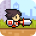 Drancia icon