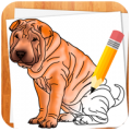 Draw Dogs 4.2