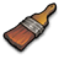 Draw Pad icon