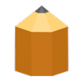 Draw Watch icon