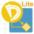 DrawExpress Lite 2.1.3