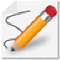 Drawing Note icon