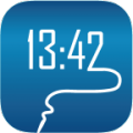 DrawTime icon