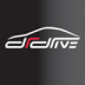 DRDrive icon