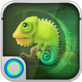 Dream Adventure icon