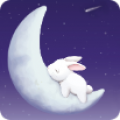 Dream book (Free) icon