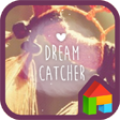 Dream Catcher icon