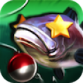 Dream Fisher icon