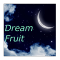 Dream Fruit 2.3