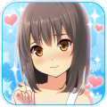 Dream Girlfriend icon