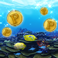 Dream Monday Family Points icon
