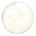 Dream Night icon