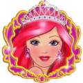 Dream Of The Princess icon