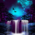 Dream Sky Wallpaper 1.6