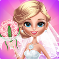 Dream Wedding Preparation icon
