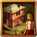 Dreamcage icon