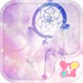 Dreamcatcher 1.0.3