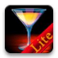 DreamCocktail Lite icon