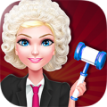 DreamJobSalon icon