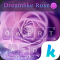 dreamlikerose 1.4