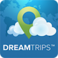 DreamTrips 1.39.5