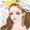 Dress CoCo2 icon