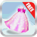 DressDesignAR icon
