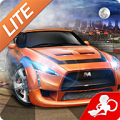 Drift Mania Championship 2 icon