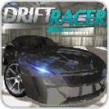 Drift Racer 1.2.6