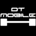 Drift Trike Mobile icon