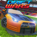 Drift Wars 1.0.7