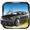 Drifting Car Simulator icon