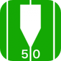 Drill icon