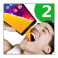 Drink Simulator 2 1.3