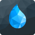 Drippler - Top Android Tips icon