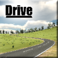 Drive Demo icon