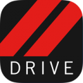 Drive DODGE icon