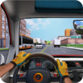 Drive for Speed Simulator icon