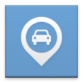 Drive ugo icon