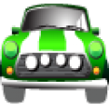 DriveCarefully icon