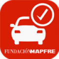 Drivemesafe icon